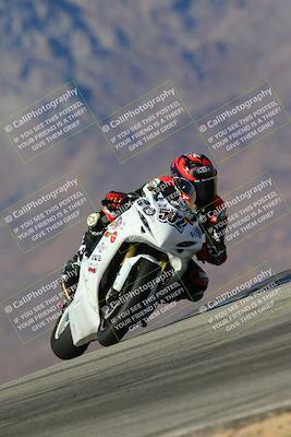 media/Mar-08-2025-TrackXperience (Sat) [[277b597a28]]/2-Level 3/Session 5 Turn 9/